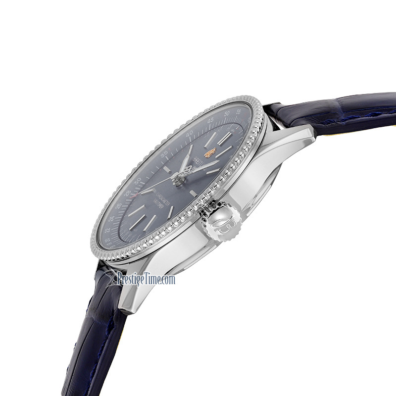 a17395161c1p2 Breitling Navitimer Automatic 35 Ladies Watch 2 a17395161c1p2 Breitling Navitimer Automatic 35 Ladies Watch 2