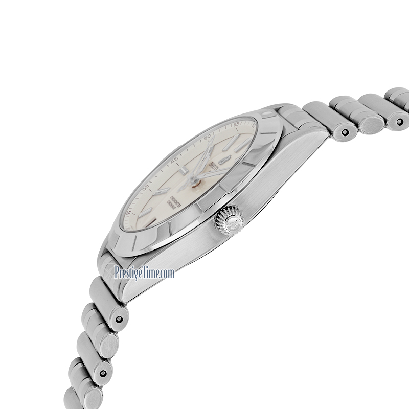 a77310101a2a1 Breitling Chronomat Automatic 32 Ladies Watch 2 a77310101a2a1 Breitling Chronomat Automatic 32 Ladies Watch 2