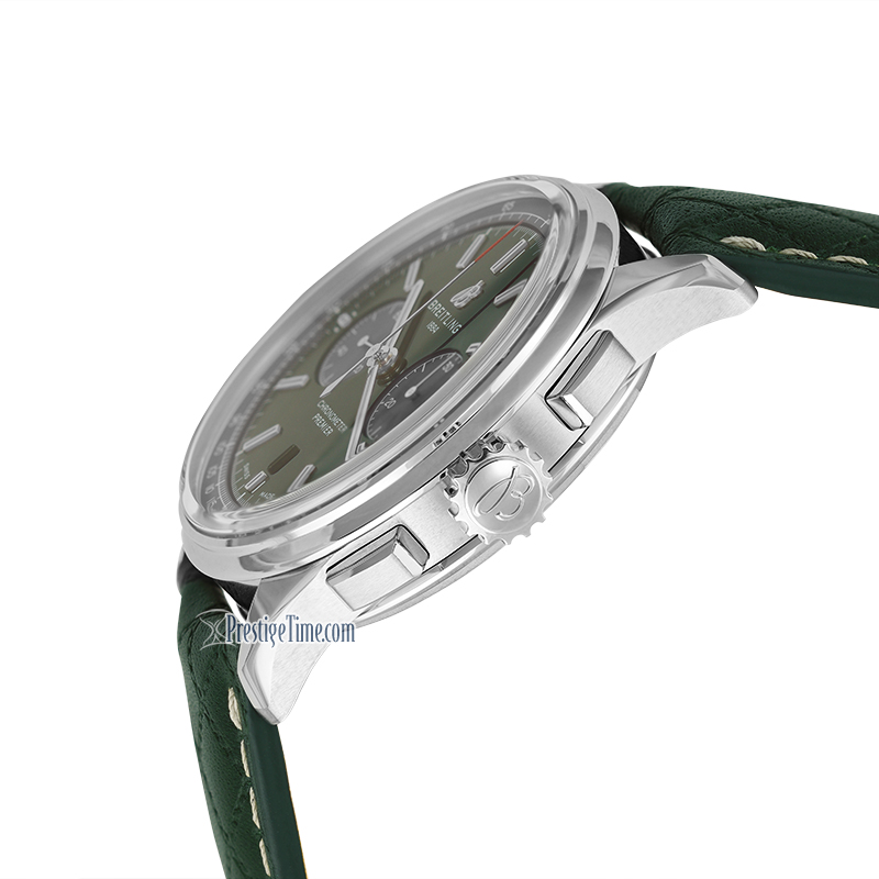 wab0118a11L1x1 Bentley Breitling Premier B01 Chronograph 42 Mens Watch 2 wab0118a11L1x1 Bentley Breitling Premier B01 Chronograph 42 Mens Watch 2