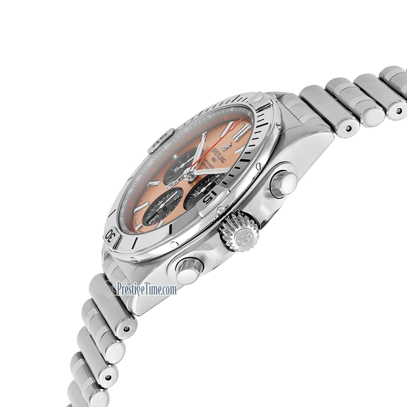 ab0134101k1a1 Breitling Chronomat B01 42mm Mens Watch 2 ab0134101k1a1 Breitling Chronomat B01 42mm Mens Watch 2