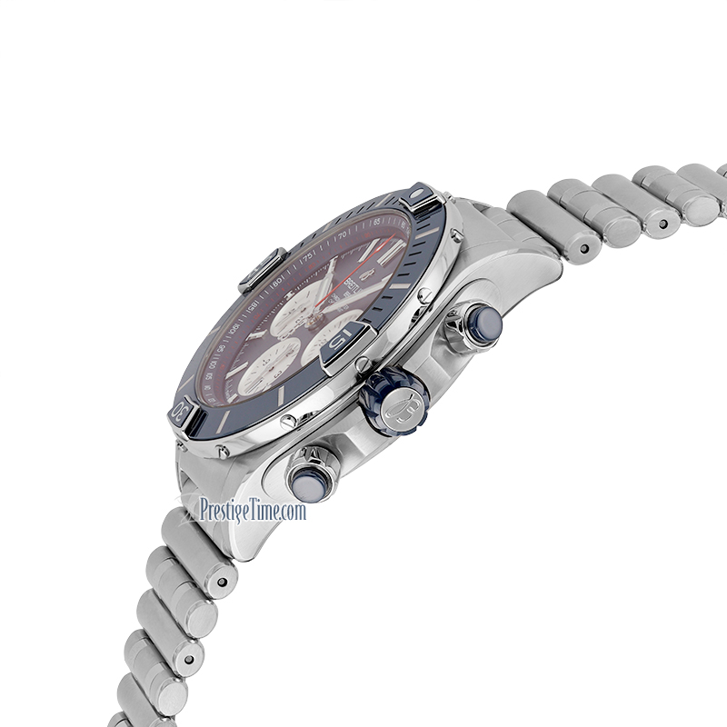ab0136161c1a1 Breitling Super Chronomat B01 44mm Mens Watch 2 ab0136161c1a1 Breitling Super Chronomat B01 44mm Mens Watch 2