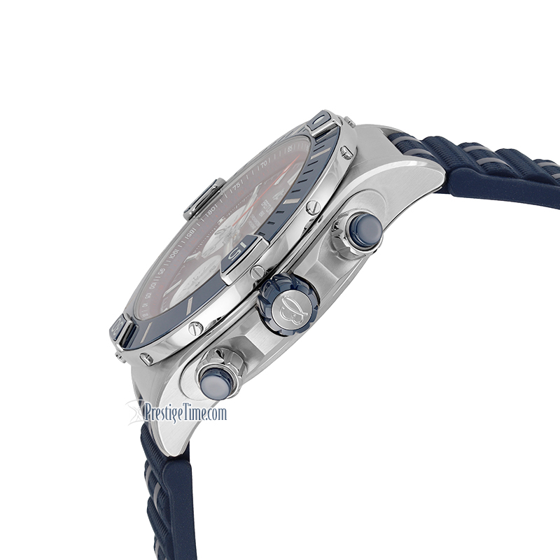ab0136161c1s1 Breitling Super Chronomat B01 44mm Mens Watch 2 ab0136161c1s1 Breitling Super Chronomat B01 44mm Mens Watch 2