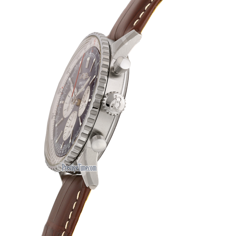 ab0137211c1p1 Breitling Navitimer B01 Chronograph 46 Mens Watch 2 ab0137211c1p1 Breitling Navitimer B01 Chronograph 46 Mens Watch 2