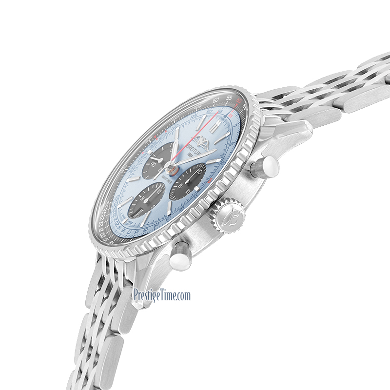 ab0138241c1a1 Breitling Navitimer B01 Chronograph 43 Mens Watch 2 ab0138241c1a1 Breitling Navitimer B01 Chronograph 43 Mens Watch 2