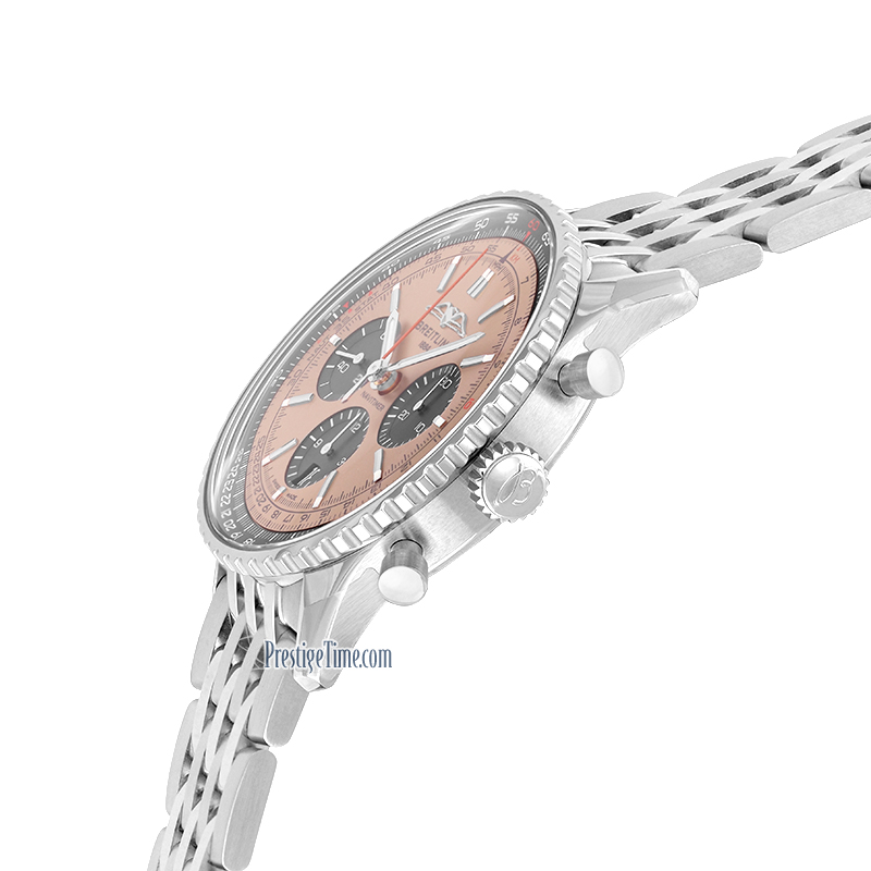 ab0138241k1a1 Breitling Navitimer B01 Chronograph 43 Mens Watch 2 ab0138241k1a1 Breitling Navitimer B01 Chronograph 43 Mens Watch 2