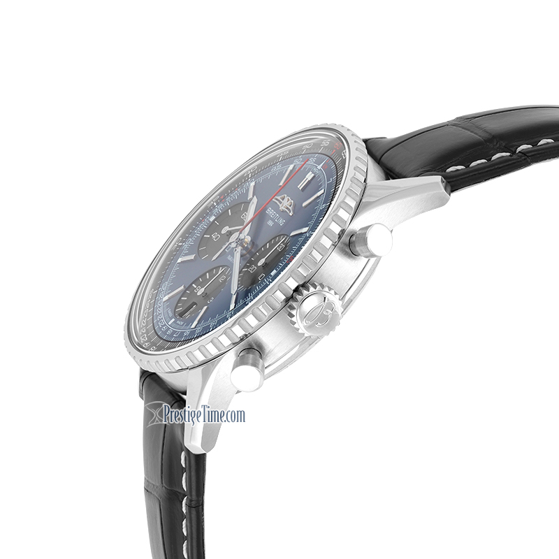 ab0139241c1p1 Breitling Navitimer B01 Chronograph 41 Mens Watch 2 ab0139241c1p1 Breitling Navitimer B01 Chronograph 41 Mens Watch 2