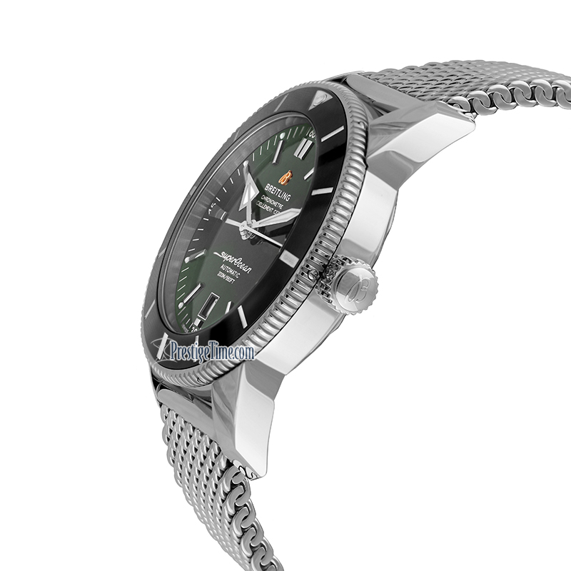 ab2020121L1a1 Breitling Superocean Heritage B20 46 Mens Watch 2 ab2020121L1a1 Breitling Superocean Heritage B20 46 Mens Watch 2
