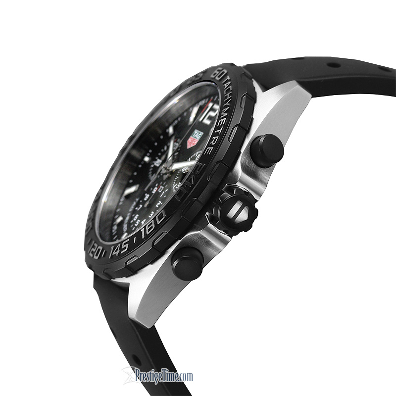 caz1010.ft8024 Tag Heuer Formula 1 Chronograph Mens Watch 2 caz1010.ft8024 Tag Heuer Formula 1 Chronograph Mens Watch 2