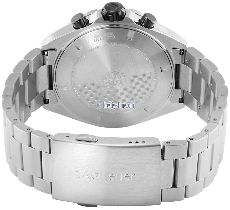 caz101ag.ba0842 Tag Heuer Formula 1 Chronograph Mens Watch 2 caz101ag.ba0842 Tag Heuer Formula 1 Chronograph Mens Watch 2