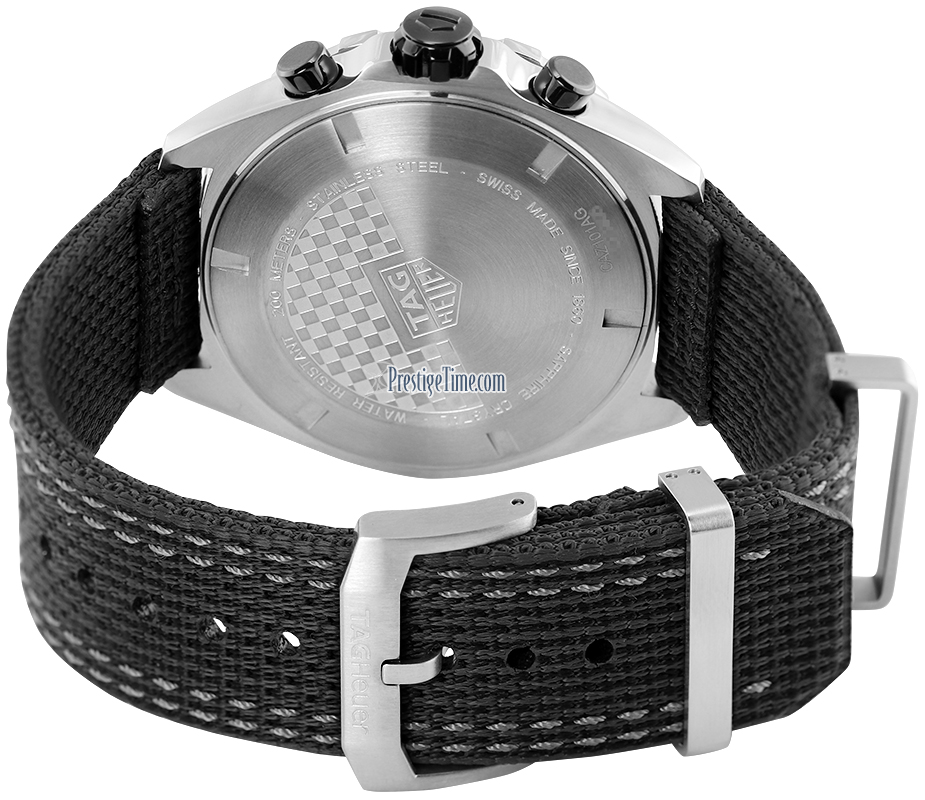 caz101ag.fc8304 Tag Heuer Formula 1 Chronograph Mens Watch 2 caz101ag.fc8304 Tag Heuer Formula 1 Chronograph Mens Watch 2