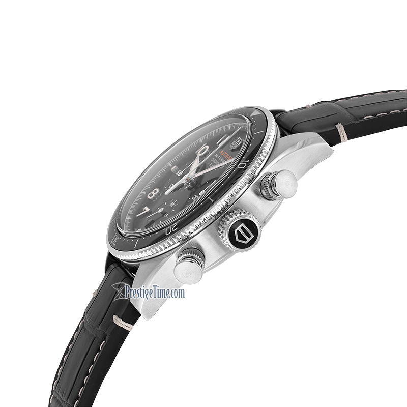 cbe511a.fc8279 Tag Heuer Autavia Flyback Chronometer 42mm Mens Watch 2 cbe511a.fc8279 Tag Heuer Autavia Flyback Chronometer 42mm Mens Watch 2