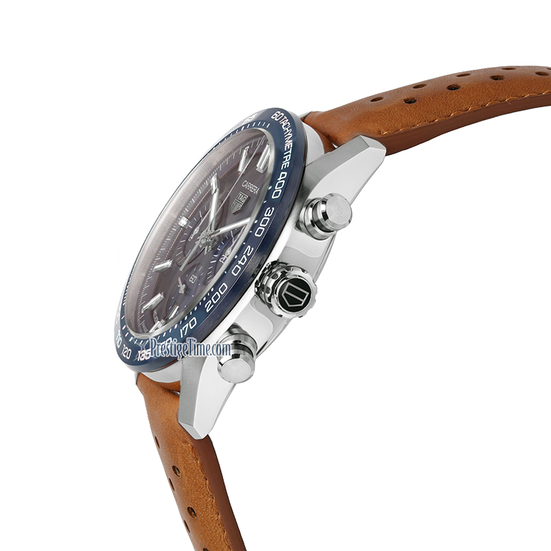 cbn2a1a.fc6537 Tag Heuer Carrera Calibre Heuer 02 44mm Mens Watch 2 cbn2a1a.fc6537 Tag Heuer Carrera Calibre Heuer 02 44mm Mens Watch 2