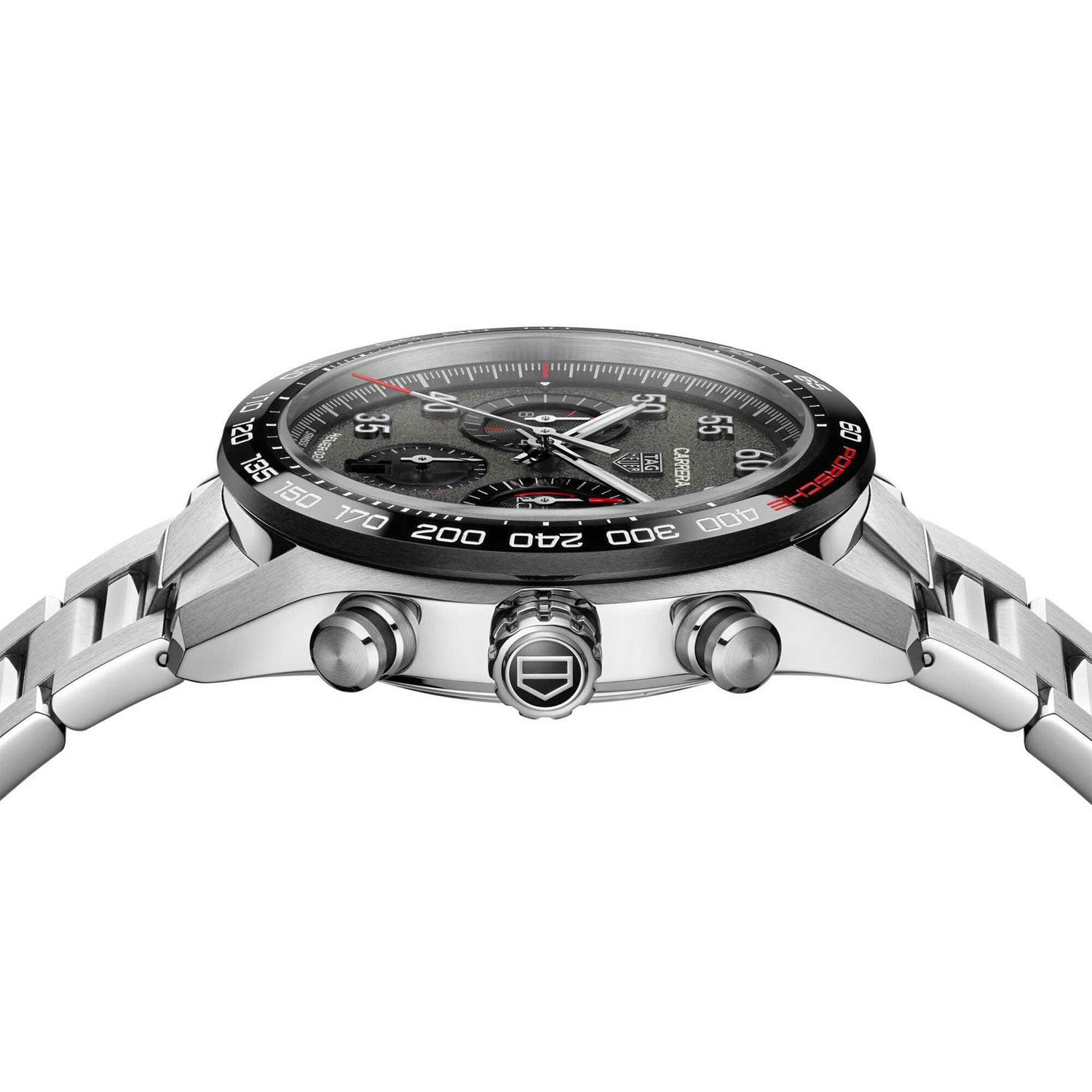 cbn2a1f.ba0643 Porsche Special Edition Tag Heuer Carrera Calibre Heuer 02 44mm Mens Watch 2 cbn2a1f.ba0643 Porsche Special Edition Tag Heuer Carrera Calibre Heuer 02 44mm Mens Watch 2