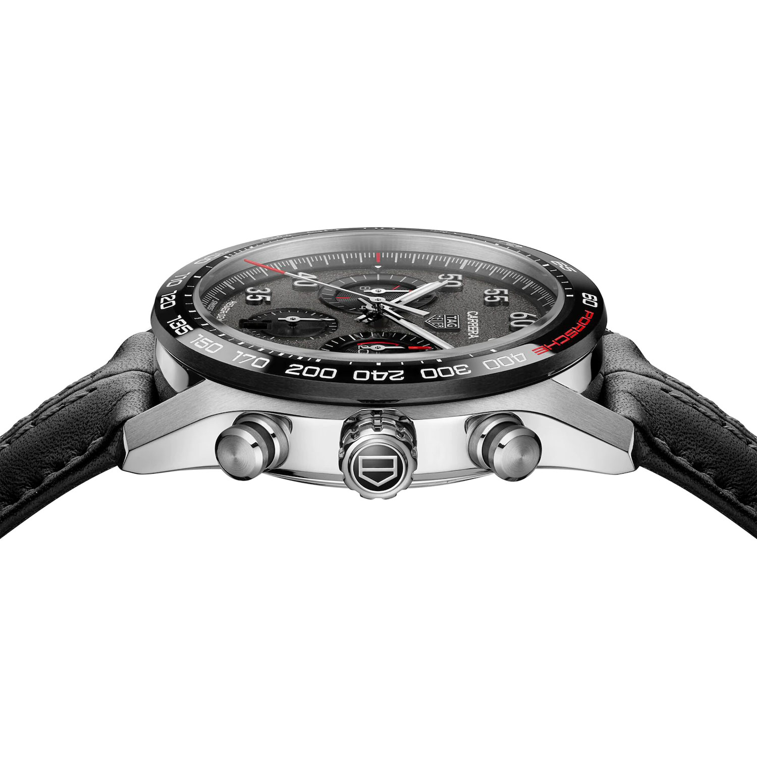 cbn2a1f.fc6492 Porsche Special Edition Tag Heuer Carrera Calibre Heuer 02 44mm Mens Watch 2 cbn2a1f.fc6492 Porsche Special Edition Tag Heuer Carrera Calibre Heuer 02 44mm Mens Watch 2