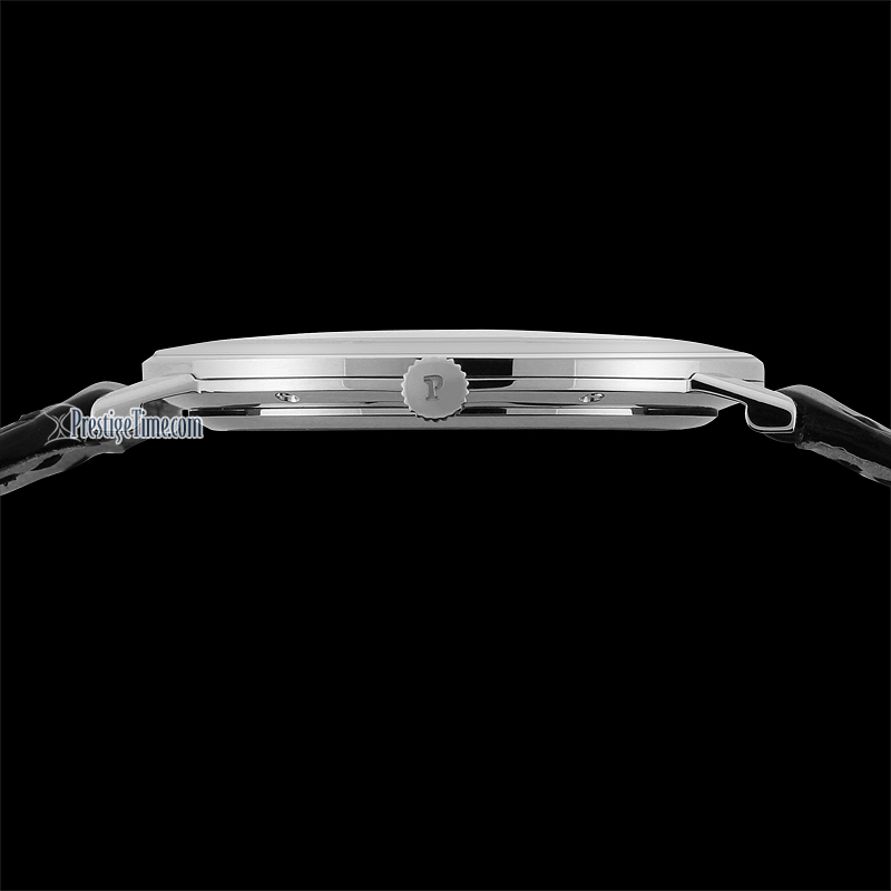 g0a29112 Piaget Altiplano Manual Wind 38mm Mens Watch 2 g0a29112 Piaget Altiplano Manual Wind 38mm Mens Watch 2