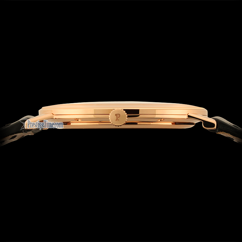 g0a31114 Piaget Altiplano Manual Wind 38mm Mens Watch 2 g0a31114 Piaget Altiplano Manual Wind 38mm Mens Watch 2