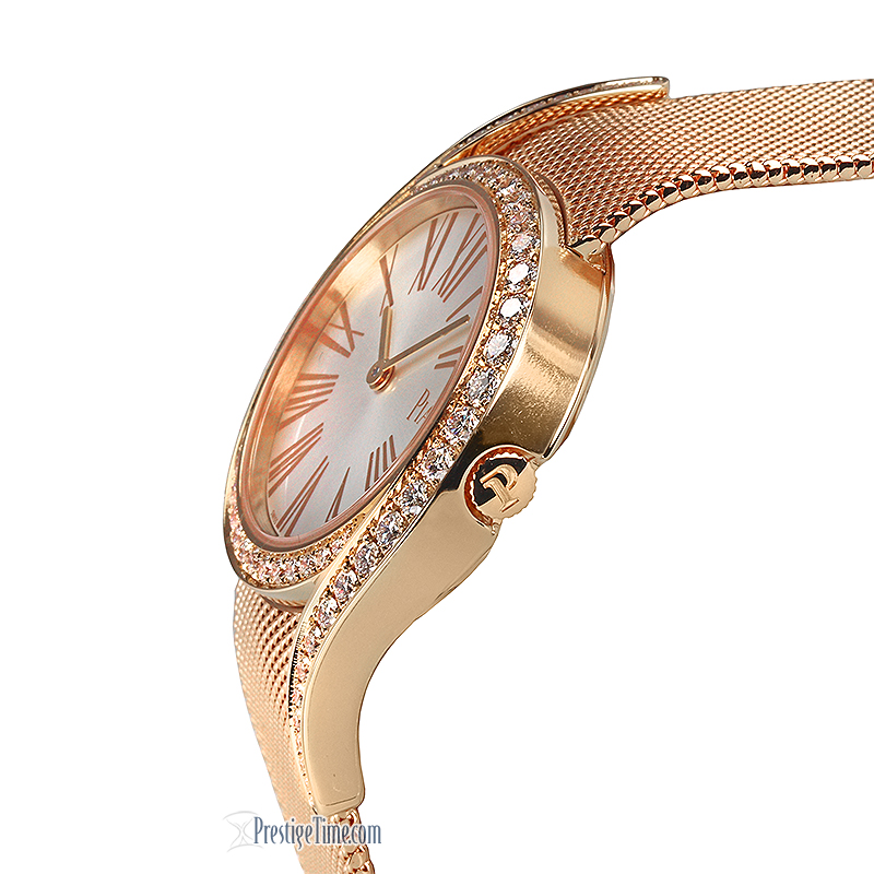g0a41213 Piaget Limelight Gala 32mm Ladies Watch 2 g0a41213 Piaget Limelight Gala 32mm Ladies Watch 2
