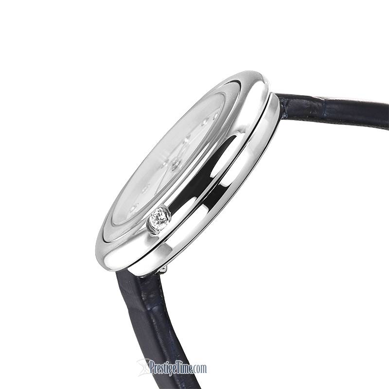 g0a43080 Piaget Possession Quartz 29mm Ladies Watch 2 g0a43080 Piaget Possession Quartz 29mm Ladies Watch 2