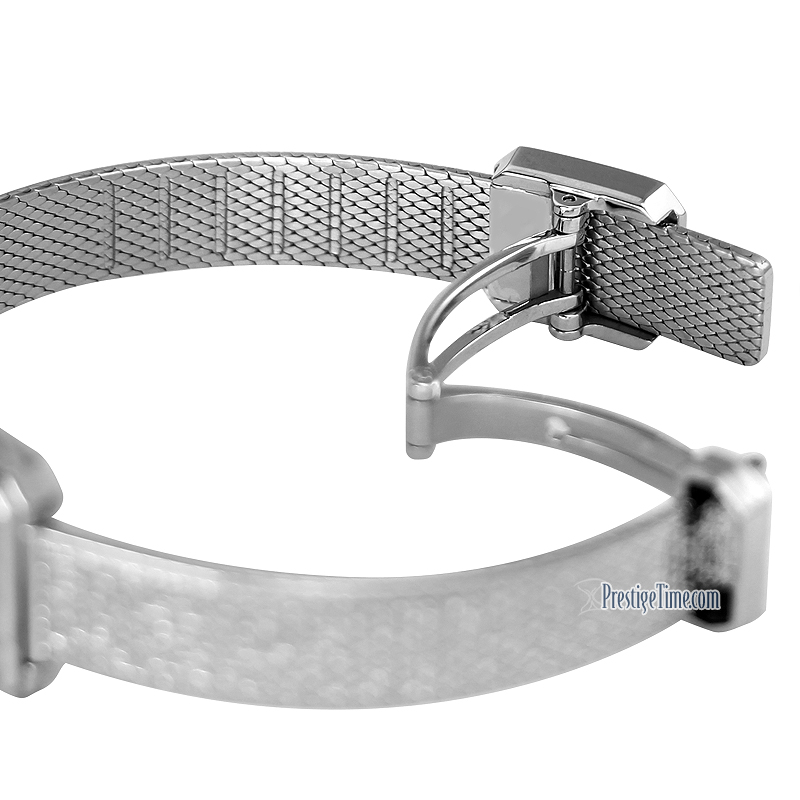 h4877 Chanel Boy-Friend Ladies Watch 2 h4877 Chanel Boy-Friend Ladies Watch 2