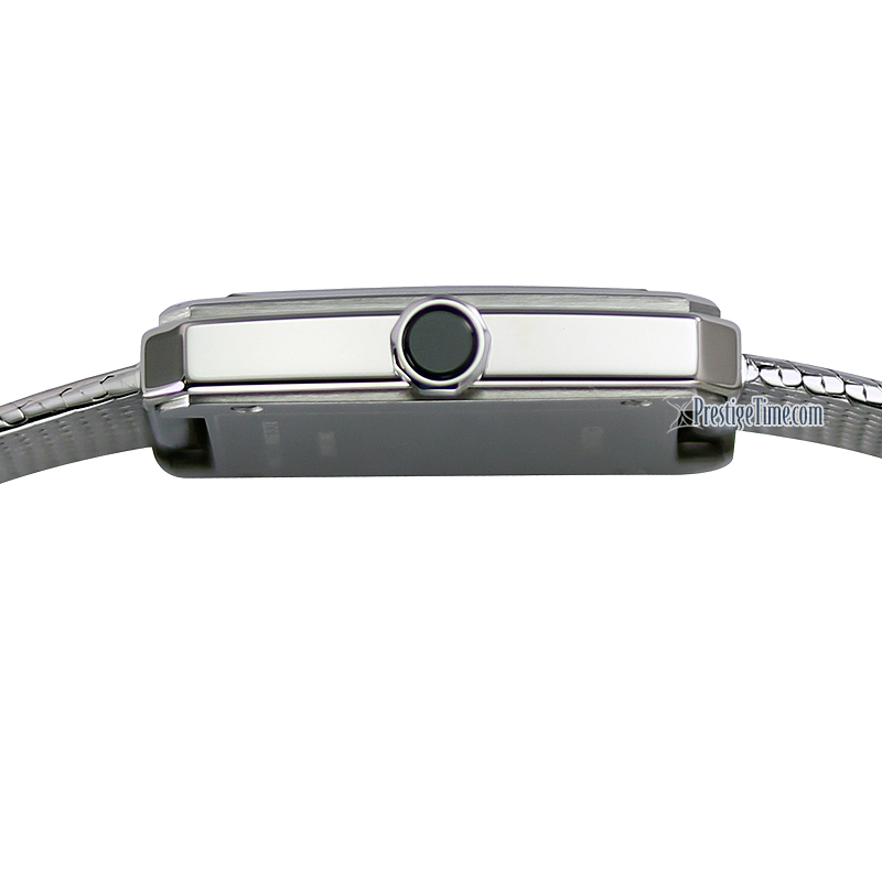 h4876 Chanel Boy-Friend Ladies Watch 2 h4876 Chanel Boy-Friend Ladies Watch 2