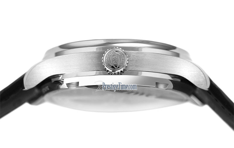 iw500703 IWC Portugieser Automatic 7 Day Power Reserve Mens Watch 2 iw500703 IWC Portugieser Automatic 7 Day Power Reserve Mens Watch 2