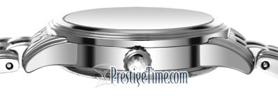 L4.274.4.12.6 L42744126 Longines Flagship Automatic 26mm Ladies Watch 2 L4.274.4.12.6 L42744126 Longines Flagship Automatic 26mm Ladies Watch 2