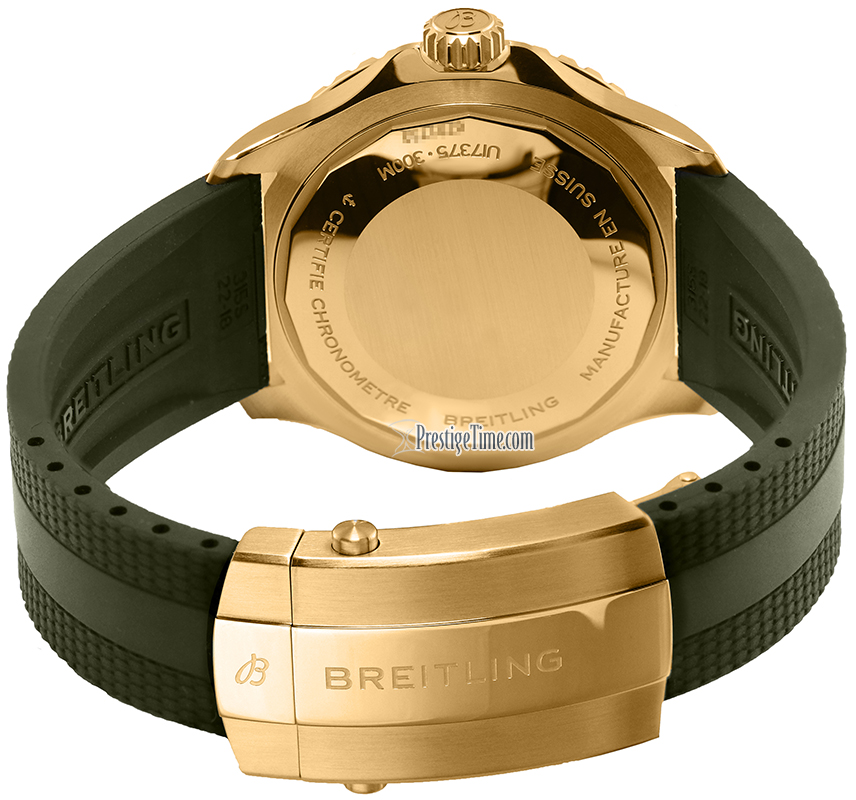 n17375201L1s1 Breitling Superocean Automatic 42 Mens Watch 2 n17375201L1s1 Breitling Superocean Automatic 42 Mens Watch 2