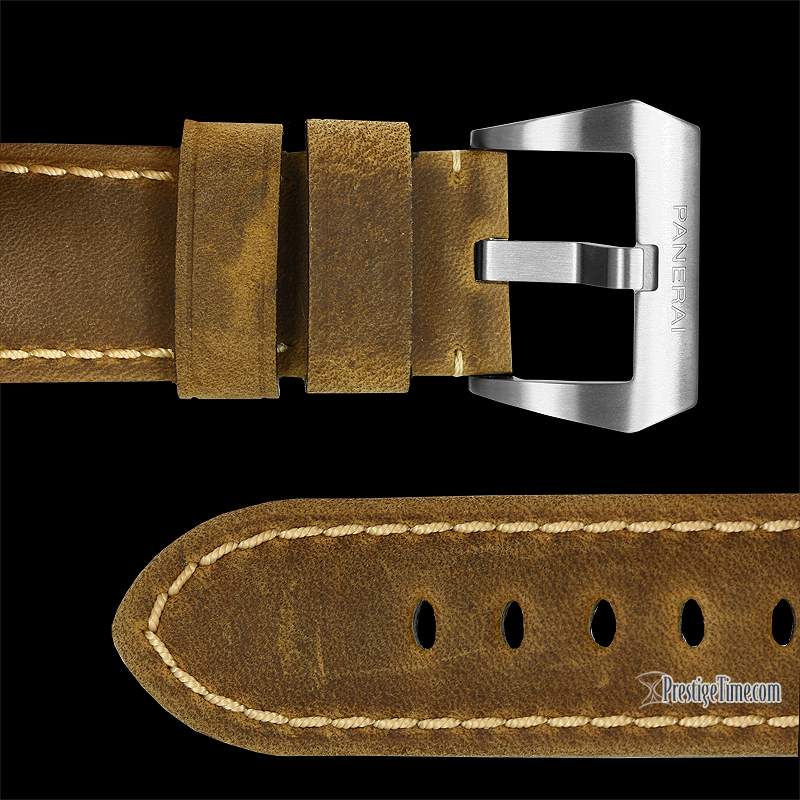 pam00422 Panerai Luminor Marina 1950 3 Days Manual Wind Mens Watch 2 pam00422 Panerai Luminor Marina 1950 3 Days Manual Wind Mens Watch 2