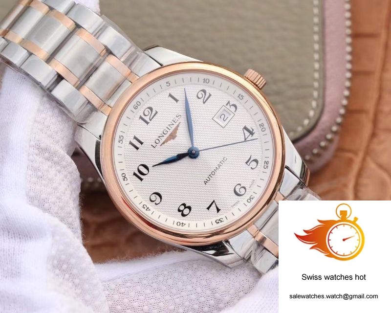 V9 Factory Longines Master Collection 40mm L2.793.5.79.7 2 V9 Factory Longines Master Collection 40mm L2.793.5.79.7 2