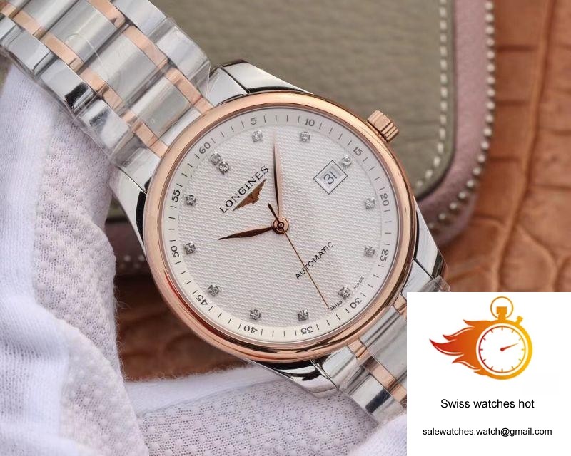 V9 Factory Longines Master Collection 40mm L2.793.5.77.7 2 V9 Factory Longines Master Collection 40mm L2.793.5.77.7 2