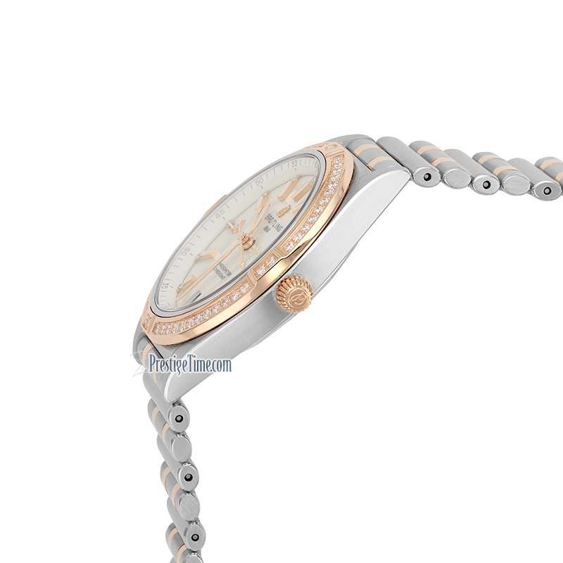 u10380591a1u1 Breitling Chronomat Automatic 36 Ladies Watch 2 u10380591a1u1 Breitling Chronomat Automatic 36 Ladies Watch 2
