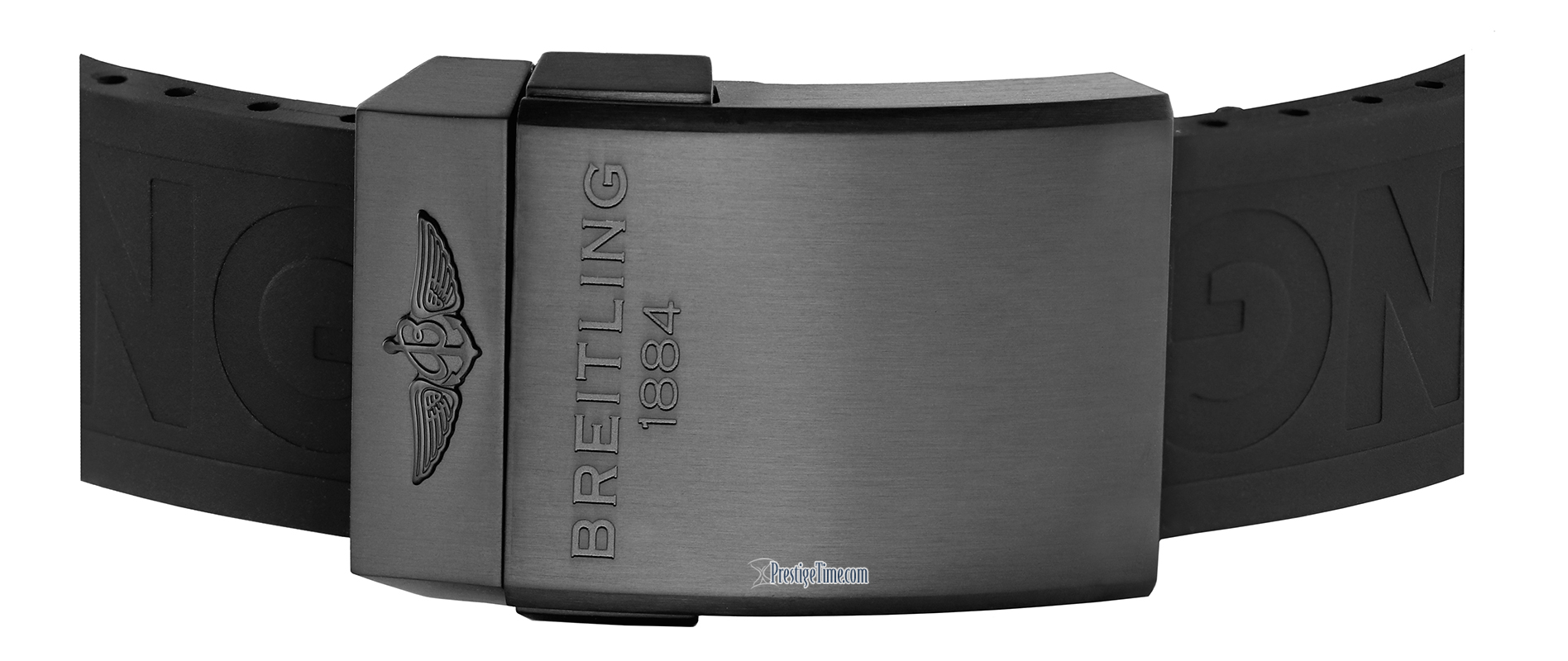 v76325221b1s1 Breitling Emergency Mens Watch 2 v76325221b1s1 Breitling Emergency Mens Watch 2