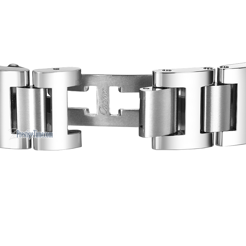 w4bb0028 Cartier Ballon Bleu 33mm Ladies Watch 2 w4bb0028 Cartier Ballon Bleu 33mm Ladies Watch 2