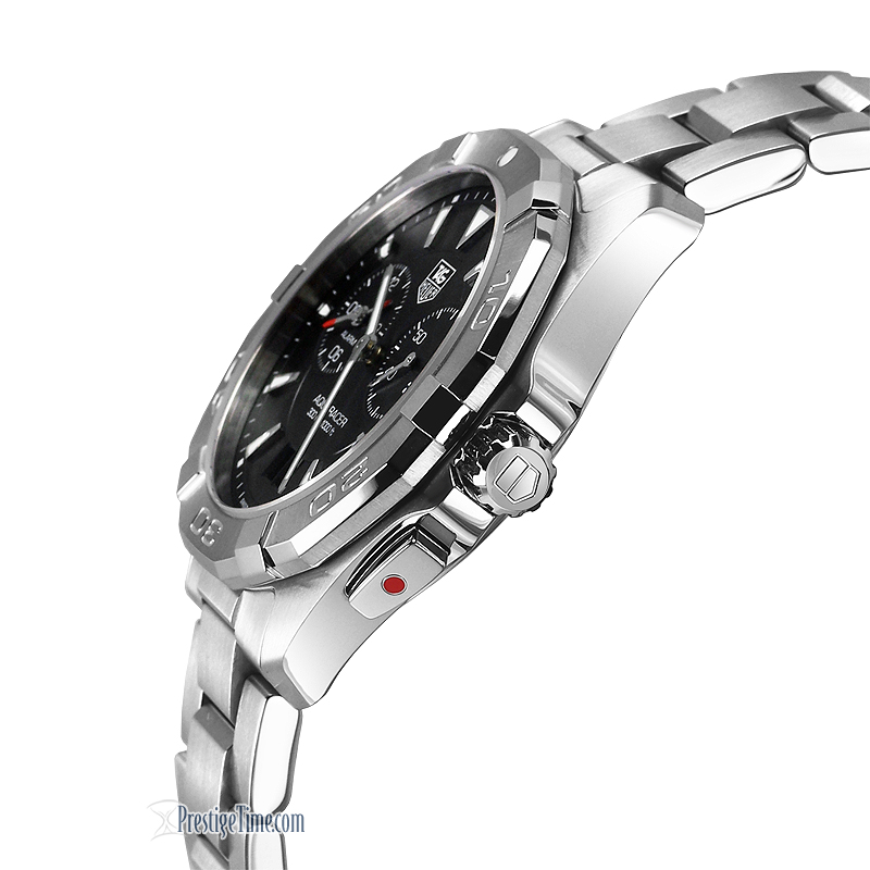 way111z.ba0928 Tag Heuer Aquaracer Quartz Mens Watch 2 way111z.ba0928 Tag Heuer Aquaracer Quartz Mens Watch 2