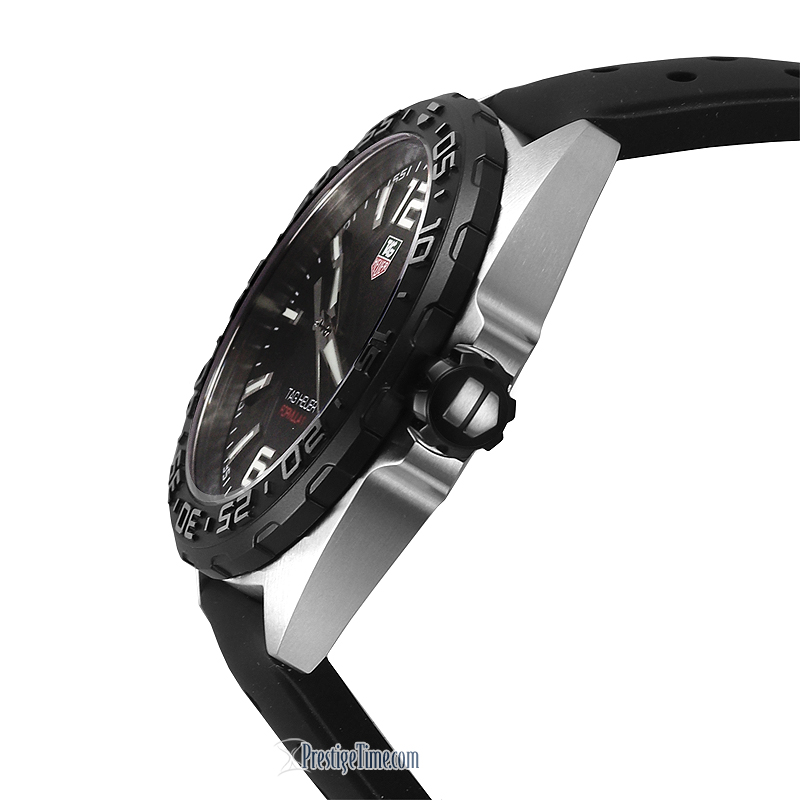 waz1110.ft8023 Tag Heuer Formula 1 - Mens Watch 2 waz1110.ft8023 Tag Heuer Formula 1 - Mens Watch 2