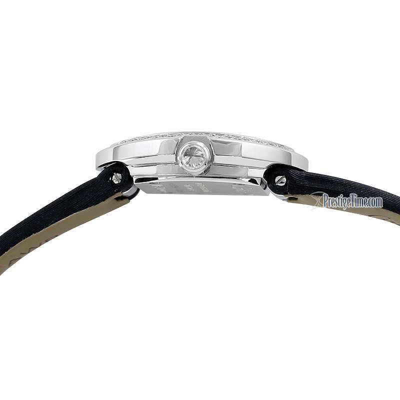 wb520027 Cartier Baignoire Ladies Watch 2 wb520027 Cartier Baignoire Ladies Watch 2