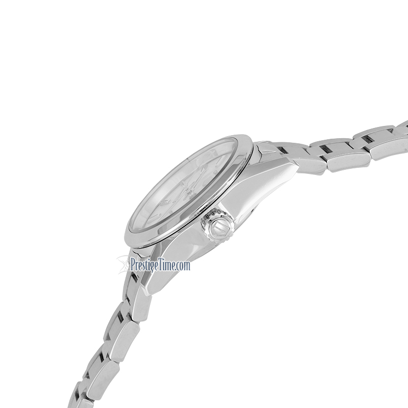 wbn2410.ba0621 Tag Heuer Carrera Caliber 9 Automatic 29mm Ladies Watch 2 wbn2410.ba0621 Tag Heuer Carrera Caliber 9 Automatic 29mm Ladies Watch 2