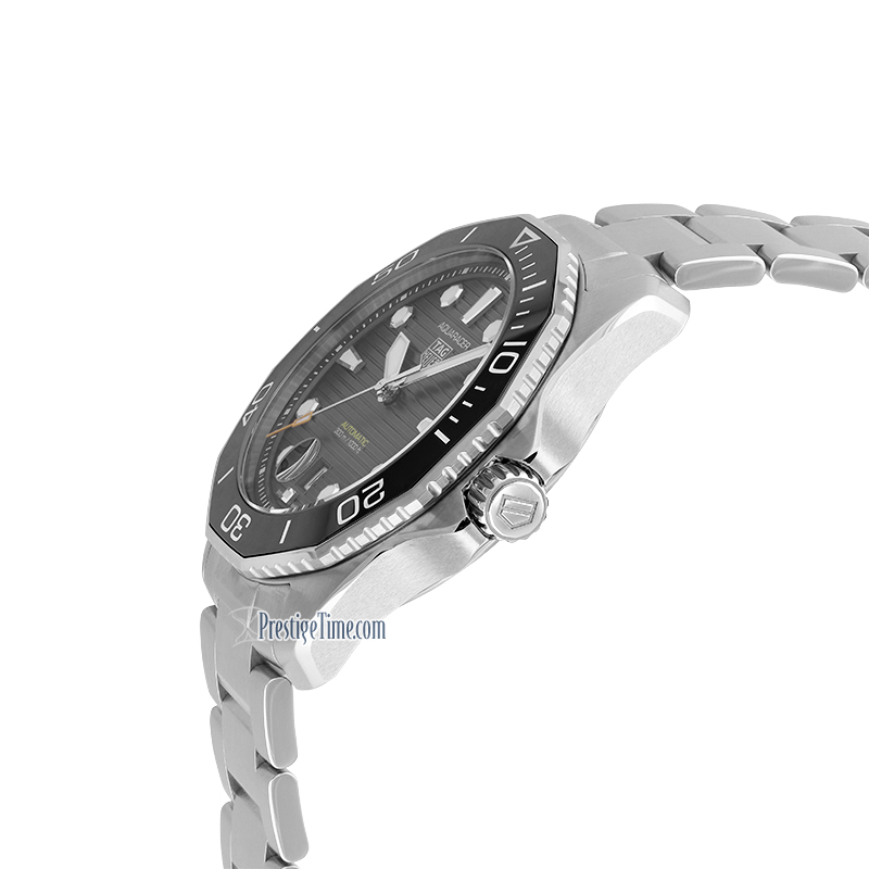 wbp201a.ba0632 Tag Heuer Aquaracer Automatic 43mm Mens Watch 2 wbp201a.ba0632 Tag Heuer Aquaracer Automatic 43mm Mens Watch 2