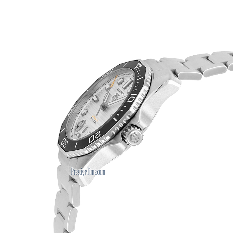 wbp201c.ba0632 Tag Heuer Aquaracer Automatic 43mm Mens Watch 2 wbp201c.ba0632 Tag Heuer Aquaracer Automatic 43mm Mens Watch 2