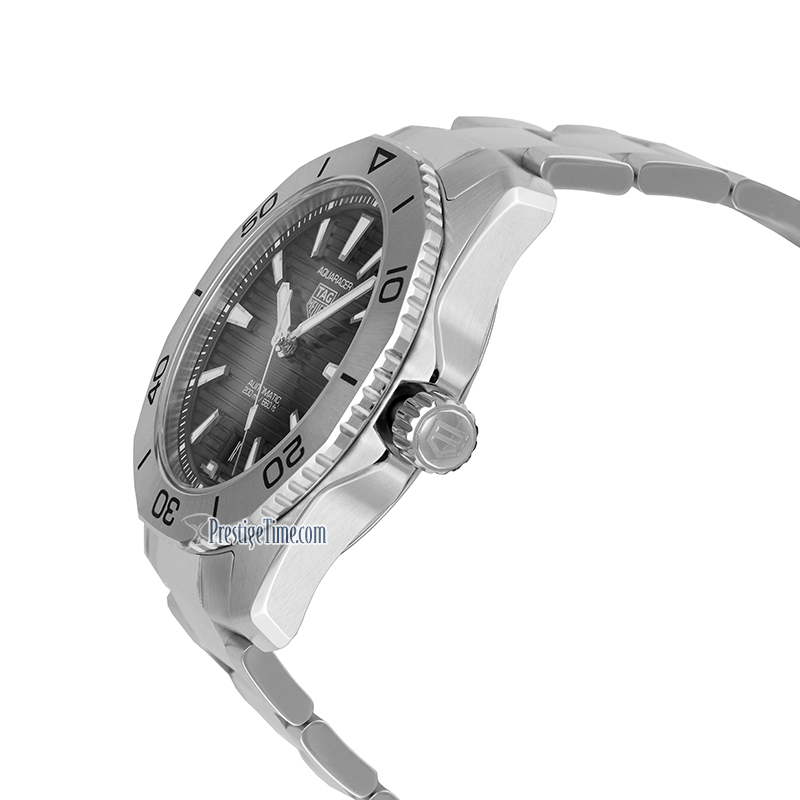 wbp2110.ba0627 Tag Heuer Aquaracer Automatic 40mm Mens Watch 2 wbp2110.ba0627 Tag Heuer Aquaracer Automatic 40mm Mens Watch 2