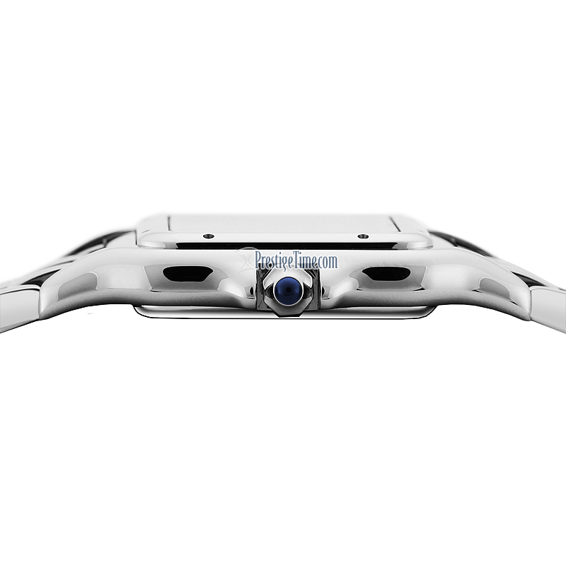 wspn0007 Cartier Panthere de Cartier Medium Ladies Watch 2 wspn0007 Cartier Panthere de Cartier Medium Ladies Watch 2