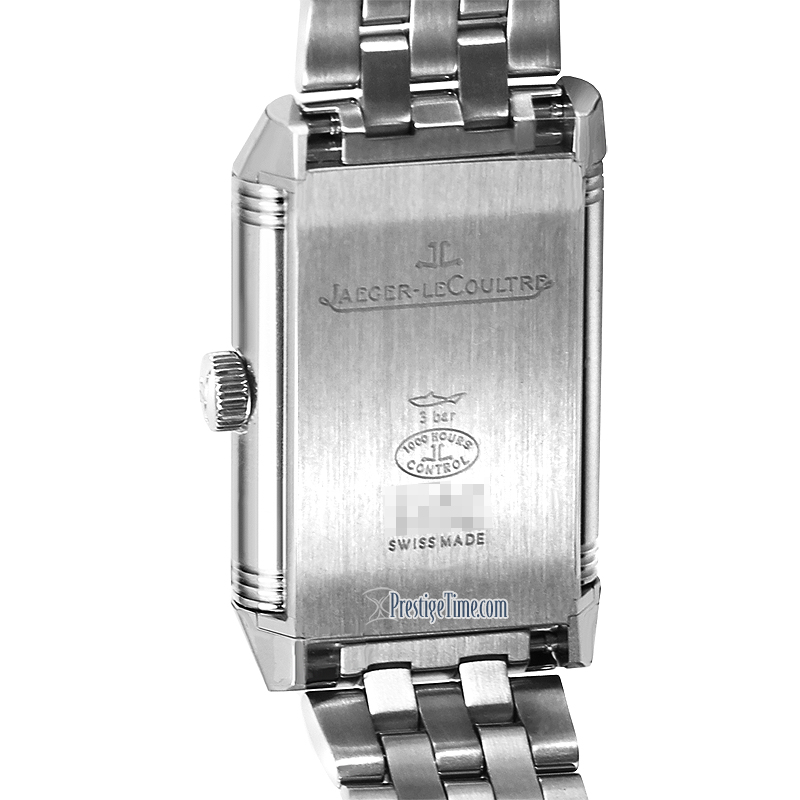 2618140 Jaeger LeCoultre Reverso Lady Quartz Ladies Watch 3 2618140 Jaeger LeCoultre Reverso Lady Quartz Ladies Watch 3