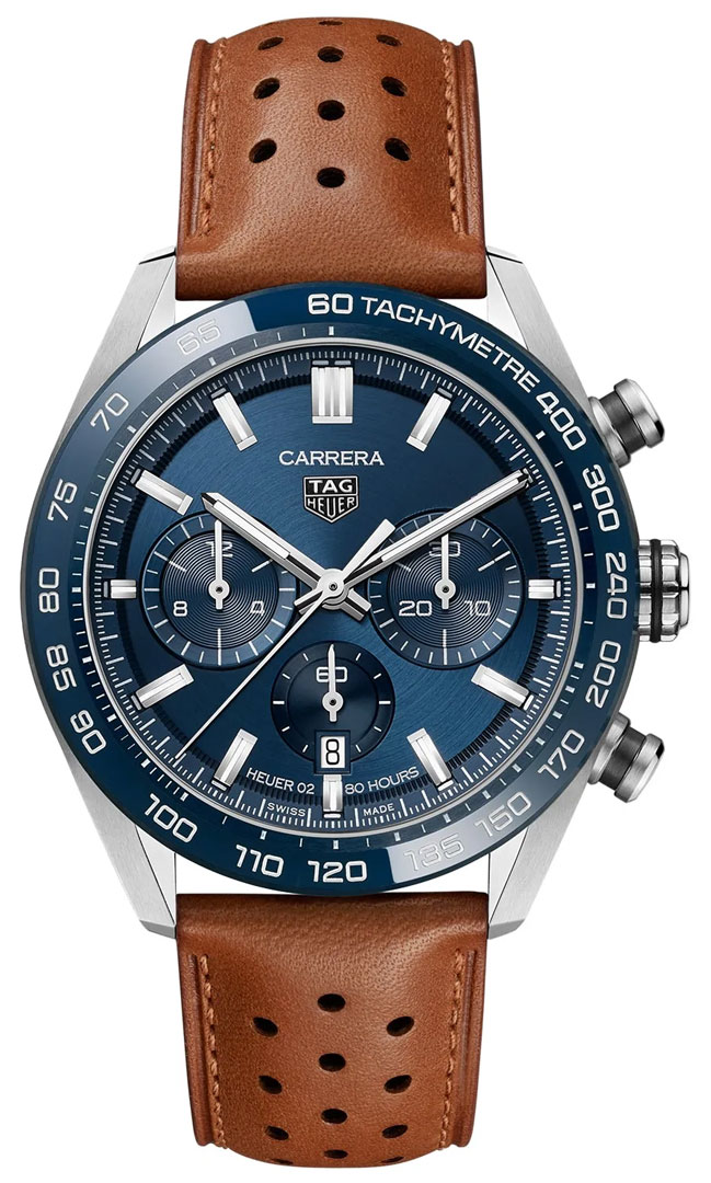 cbn2a1a.fc6537 Tag Heuer Carrera Calibre Heuer 02 44mm Mens Watch 3 cbn2a1a.fc6537 Tag Heuer Carrera Calibre Heuer 02 44mm Mens Watch 3