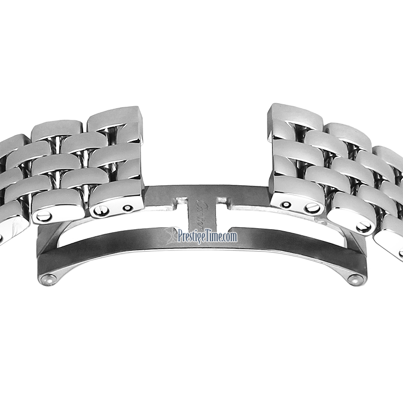 wspn0007 Cartier Panthere de Cartier Medium Ladies Watch 3 wspn0007 Cartier Panthere de Cartier Medium Ladies Watch 3