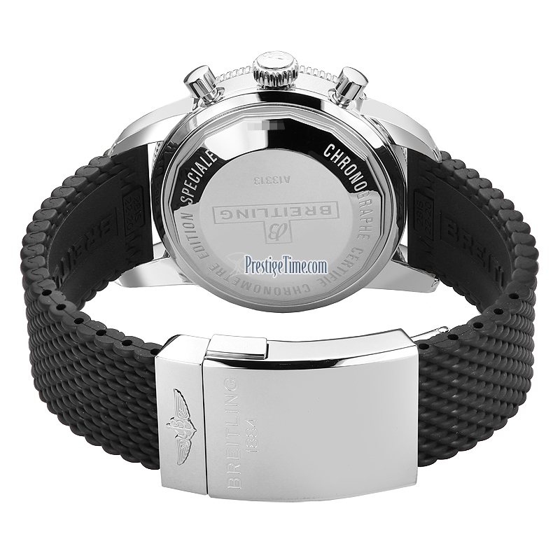 a13313121b1s1 Breitling Superocean Heritage Chronograph 44 Mens Watch 3 a13313121b1s1 Breitling Superocean Heritage Chronograph 44 Mens Watch 3
