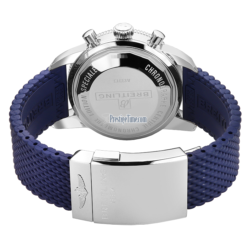 a13313161c1s1 Breitling Superocean Heritage Chronograph 44 Mens Watch 3 a13313161c1s1 Breitling Superocean Heritage Chronograph 44 Mens Watch 3