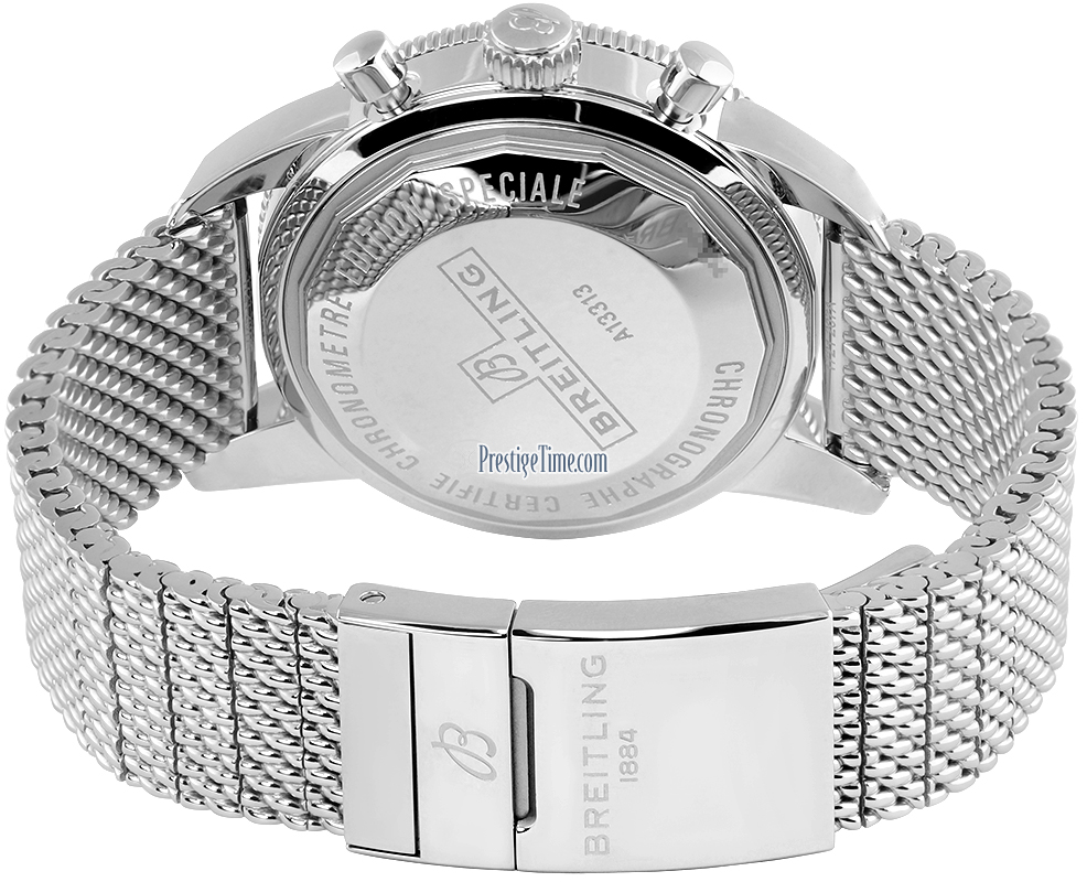 a13313121b1a1 Breitling Superocean Heritage Chronograph 44 Mens Watch 3 a13313121b1a1 Breitling Superocean Heritage Chronograph 44 Mens Watch 3
