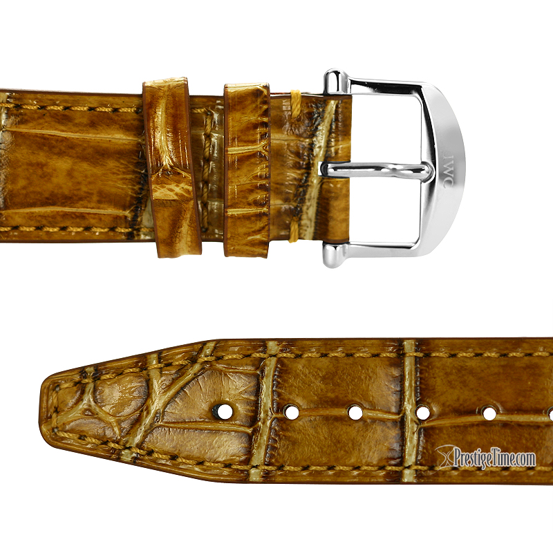 iw458101 IWC Portofino Midsize Automatic 37mm Ladies Watch 3 iw458101 IWC Portofino Midsize Automatic 37mm Ladies Watch 3