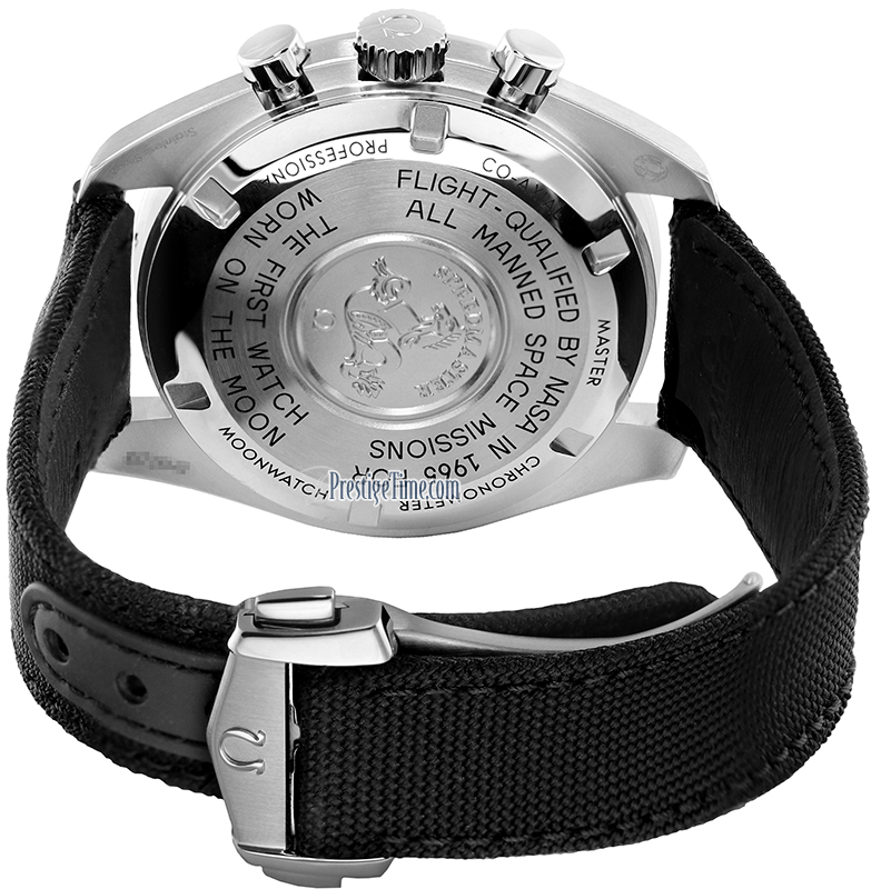 310.32.42.50.01.001 Omega Speedmaster Professional Moonwatch Co-Axial Master Chronometer 42mm Mens Watch 3 310.32.42.50.01.001 Omega Speedmaster Professional Moonwatch Co-Axial Master Chronometer 42mm Mens Watch 3