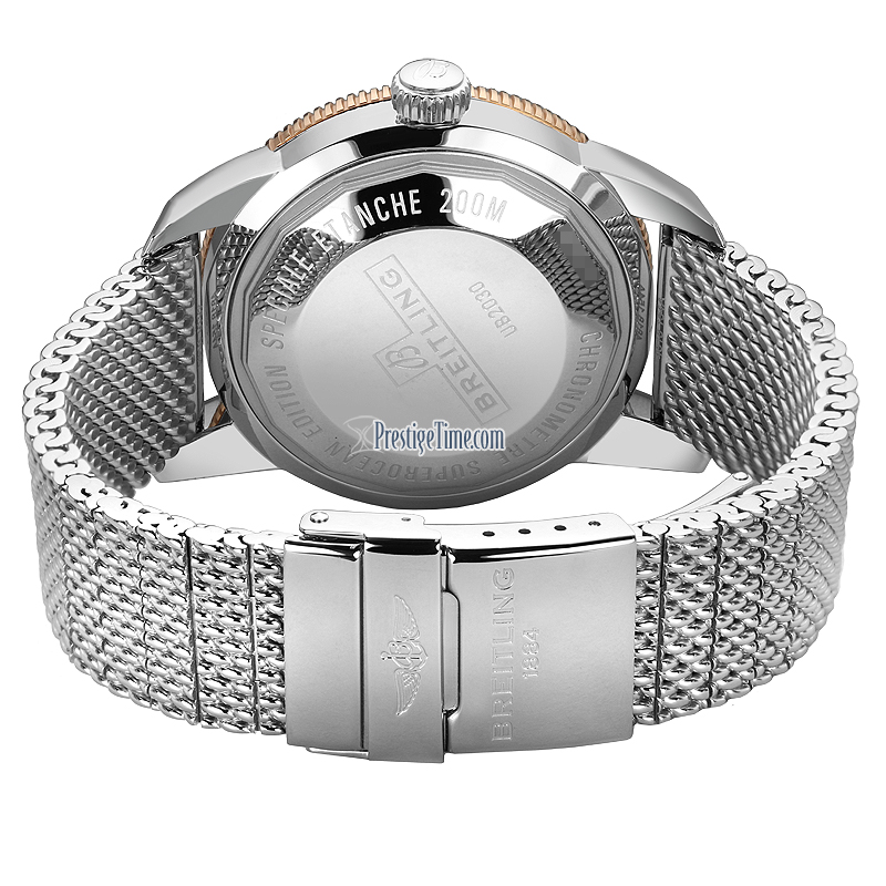 ub2030121b1a1 Breitling Superocean Heritage B20 44 Mens Watch 3 ub2030121b1a1 Breitling Superocean Heritage B20 44 Mens Watch 3